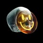 Celebrity Endorsement  - Husk - 140BPM