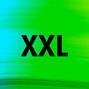 birdfixx beatz - XXL