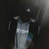 lost member