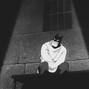 The ill - Asylum