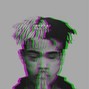 Kyne - Overcome