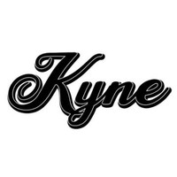 Kyne