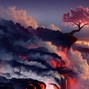 Kyne - Reach