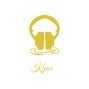 Kyne - 7 (Feat. Lobo)