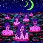 Kyne - Trippin and Tippin