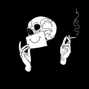 Kyne - Death by Pall Mall