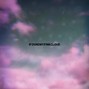 Kyne - Pink Cloud