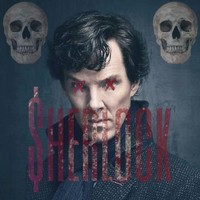 $herlock