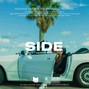 beatsbyboytrack - Side
