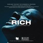 beatsbyboytrack - Burna Boy x Rema Type Beat "RICH"