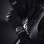 beatsbyboytrack - Money Never Cheat (HARD FUTURE TYPE BEAT)