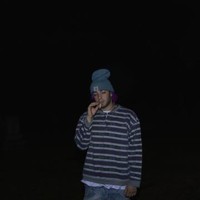 KENNE$$Y