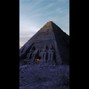 punchykeylabz - Future "Empire" 135Bpm_Fminor [Prod.PunchyKeylabz & Chrisk & Spenny SLVR]