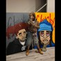 punchykeylabz - Chuckyy Type Beat x Skrilla Type Beat x HoodTali Type Beat *Attack* A#minor_150Bpm*[Prod.PunchyKeylabz&Fany808]