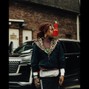 punchykeylabz - Skrilla Type Beat x Chuckyy Type Beat x NewYork Philly Drill Type Beat | Location Zero 