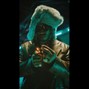 punchykeylabz - Future Type Beat x Travis Scott Type Beat *D#minor_157Bpm*Prada*[Prod.PunchyKeylabz&Fany808]