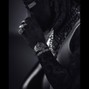 punchykeylabz - Future Type Beat x YoungThug Type Beat x Rob49 Type Beat *Different_World_Cminor_85Bpm*[Prod.PunchyKeylabz&Fany808]