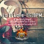 OvenBakedBeatz - Lo Fi Love-82BPM