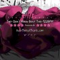 OvenBakedBeatz - They Don't Know Bout This-122BPM