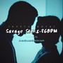 OvenBakedBeatz - Savage Skills-86BPM