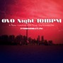 OvenBakedBeatz - OVO Night-101BPM