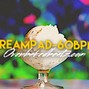 OvenBakedBeatz - CreamPad-60BPM