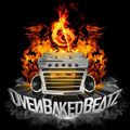 OvenBakedBeatz