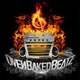 OvenBakedBeatz - Imagine-61BPM