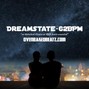 OvenBakedBeatz - DreamState-62BPM