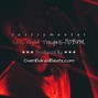 OvenBakedBeatz - Late Night Thoughts-110BPM