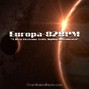 OvenBakedBeatz - Europa-82BPM