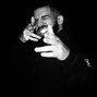 vincent.tv2011 - "Heartless" - Drake type trap beat 134 bpm @VincentBeats