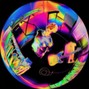 la24create - Baby You Biutiful