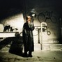 Coooooooollin - fUm - 140 BPM Bm- Cooooooooollin