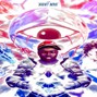 Coooooooollin - Power 5 