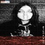 Coooooooollin - beätsw1tch | Rage 