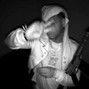 Coooooooollin - DRGS - 130 BPM Cm - Coooooooollin