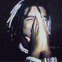 Coooooooollin - trend - 121 BPM - Dmin - Coooooooollin