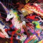 Coooooooollin - coupe untagged- 138 D#m - Coooooooollin