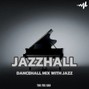 The Mix Gad - Jazzhall Deluxe Instrumental HD