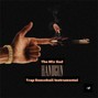 The Mix Gad - Dancehall Trap- Hand Gvn (Dark Instrumental)_stems