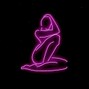 The Mix Gad - K!ll Fi You Body Gall-Aggressive  Dancehall Instrumental