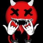 The Mix Gad - Trap Dancehall with Evil Violin