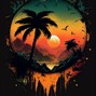 The Mix Gad - Atmospheric Dancehall Instrumental