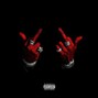 The Mix Gad - Dark Trap-Drill Dancehall (Sticka)