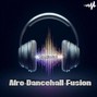 The Mix Gad - AFRO-DANCEHALL Fusion INSTRUMENTAL