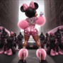 The Mix Gad - Dancehall Instrumental (Tek Off You Panty) 