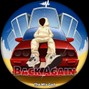 The Mix Gad - Back Again-Dancehall Instrumental 