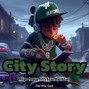 The Mix Gad - City Story 