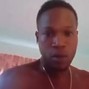 The Mix Gad - Dancehall Instrumental( Life )